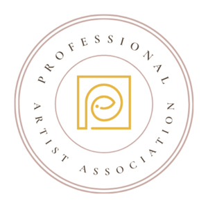 Professional Artist Association